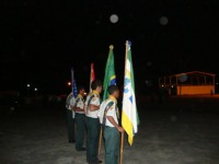 /album/galeria-de-fotos/pqaaafadevdy2tuhyeh27sqtsboc8x5qgkzpa3qmhoqz9ziutdopd7mr-vnt-huoalk8hqwpcxjffpo4ummlcqgsqzoam1t1ulmlf0gnhdjjyabrinsjtqsf07dp-jpg/