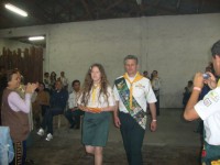 /album/galeria-de-fotos/pqaaafp24jstzwtdain5hpl5z45smrgyg5ikc8bvxty3hrgig1dkowj45hltbkxhvzclinxmyyizkft5y7zaub7nykiam1t1ucdb1h72uwisubtlute7oyuve-mh-jpg/