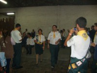 /album/galeria-de-fotos/pqaaaf-sv2tsi1h8flwdp-xlvzhbmcbvpetkrzfy-ywwr2aiyqloxz1uvwckngo5wkyeot8xuo3gub9jhncdy3d-c90am1t1uowwbexrkdzsbrrqadrrx-vfnnii-jpg/