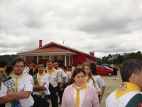 /album/galeria-de-fotos/pqaaafzfvr6ave5hoeu3gkt48qxxpgvzdd4g9xhxuupduozifzlksqmgxignjdzxfzphksquf7zev0y6uuhab6ty7k8am1t1ufcb-mgctjc0n7prlmtieaojeqfe-jpg/