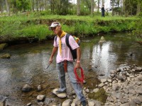 /album/galeria-de-fotos/pqaaag7egplfv8uqnvnta4coc7jq5eudsmbcexgie6umeartmqluvs36xyjcvqky2iiu9zvi5reatnfx3bn3-uqjynkam1t1ucwrdsa9lkajwno7suzrgtjikzej-jpg/