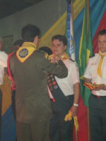 /album/galeria-de-fotos/pqaaagc3xztsnign29hxv-fwotd2qyrt7snhkdtjwe2hsz9qagegjxlgkhagly8xt16kf-hrmmxzzehgmcced-zrgiwam1t1udpgcegpisvxljvvmxtvniocb8qg-jpg/