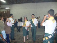 /album/galeria-de-fotos/pqaaagg4fttr-odekewdozr2-fqc3tegrqisvd7-ilfspglz0ie90g-bv-mfhgfgirijjdltrayip-yb5jincthlmuwam1t1up3uxybsbh9x7avyhbx-flgioyb-jpg/