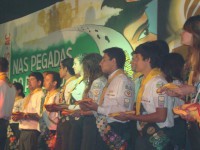 /album/galeria-de-fotos/pqaaagkwzm3kx7dmsrqrybv3hfcxjmqojky5q18tocv-rjh3s7y5zz-3mmnqzmwdb8sghoq8obfx7fdii321vhswijeam1t1uam8cqbpsede14ysvgayykh9on48-jpg/