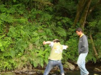 /album/galeria-de-fotos/pqaaagrcstivfg0d4bhtismtvf0tr33hpmhsw5rdvgsszemabzjicx6fdtbuq603-fskef0f6torlilldas7-f95am0am1t1udovimq6ribiecxswofp218fbple-jpg/