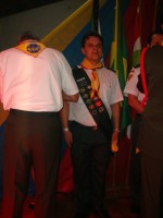 /album/galeria-de-fotos/pqaaahdne6w3uv5-byakeie0rfh7smi9wwxok9kvefunt3-t7fhdsbmh51gbhcjlq-f2rijonqnk4moimdfhwe36acuam1t1um4xcyc95nrnegdwz-qntmsltgi-jpg/