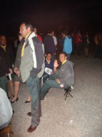 /album/galeria-de-fotos/pqaaaiagyhqagshkzu7-qjui2bj8yskmxqvig0ibx1u7nxcb-0sgw7wv1xjrgbbf9tq-0hanorkrzw6ks76e8vzo2saam1t1ul3ly9zuvgbxygesa7e3y-srgr1c-jpg/