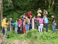 /album/galeria-de-fotos/pqaaaimrjuhtd5-tg13-oefdoljifz-jemtjjkzyn9kcow9izkasxk2ugvs7rboa8rkhf2nbphzuwlgdvojittgir6eam1t1ucixnvt-pruupebm7ar7qx7vkd30-jpg/