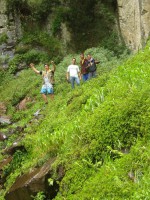 /album/galeria-de-fotos/pqaaaio1mldlknzsrdedz49ixer9qinl2unrrlbsnh0tzuanmj2jzx-ttmz8-gbu7f52zy14yesgfkks-v6ebjy79v0am1t1uajwifpzlstdab1pus48dyfjrqph-jpg/