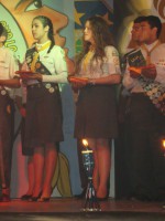 /album/galeria-de-fotos/pqaaaiyohhpjetkki84nn72s9pac8xpnqprbxlhsy7qfyghnierhentqjn3g3ssrwafxcw2ftsbwy2b2untifb2dy6oam1t1uhyfjmmxruxt6oej08rq12xj4b4-jpg/