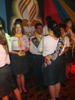 /album/galeria-de-fotos/pqaaajamdnsj7eywfwoywqp4q-qfsejbwdvyaoph-dm0ragfdydndsr71h10sq6zcqk3nlku8fwyuxw5regsf2by1qgam1t1ujyhujm4ql8vkeczri-qutqzvvay-jpg/