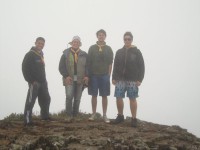 /album/galeria-de-fotos/pqaaajrta5nmcczzigcvomt2jwwhvwxttu2awozyfzxbbh4eljm9sjdu9ihm-a4ipqwfeirxviyz-b8ie7o4d22rg7oam1t1umvqgi87y8r-urvkak4jvdszwias-jpg/