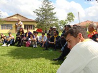 /album/galeria-de-fotos/pqaaajuuedbjeoe4xp4kpn2h8fq1ozwfftxkbt7aejsascvbfl3rei4lwlhp2vkdsobwm8fe0wvljftxc0zzusgrft8am1t1ukmpcm7codmqfzrolasjmw5urfpf-jpg/