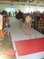 /album/galeria-de-fotos/pqaaalm7vqlxeuatglby1iu-qb4qs2eqkxr3e-o7vnmfcjz9myfybxgyklhxkeycsmrkrm0gqp0neffwj83-utpouskam1t1unhalds0r1kjjsncl2kjilogvdvr-jpg/