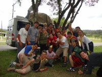 /album/galeria-de-fotos/pqaaamyeavasjk-8czdlende-9-fzd3gepfl5nr4zfy2d4yuzvyj8rzs-wwk7-wm7faul6xccb2xfxrj5vman7waeiam1t1ugrqvmsyndivnvg22l-kad5rq8ky-jpg/