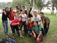 /album/galeria-de-fotos/pqaaao4ognfmoahkigcqbk1fuo74geexhieptejrl9chmz4v9snrbp8axgvpgxtx480f4-o50yephbfg12om0yonq-0am1t1ubzjxo02kgqcptqa5hej4snwgp-q-jpg/