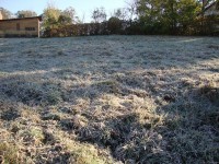 /album/paisagens-da-serra/pqaaabfkdvr48xgw670wirlbgg3u-caymnjqoqhmjgwczl0jggeuvso6fapgkebl-d70b1m8jkccr2f6ra2e9d2tgqyam1t1udjnwxs-pazxp-lmsqp38qjwxc7i-jpg/