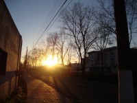 /album/paisagens-da-serra/pqaaacxubj9xtr-9hq9dd-s6dxzwuq428hvhx0-vzs1dhdapqabfcycomxbixt-htivpf-mz1iy0c7ztzzf1vrdb6h8am1t1umufkiq3xh09-3n-ki5ux6p2k6x-jpg/