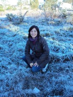 /album/paisagens-da-serra/pqaaad3ey-zrhzhaqipsxjoc052pijtetidcqkquoluljpj0vaswfgappudqi9rqgrlwelnbb71skyyzarliuqqtcqkam1t1unuoa1fcv0u4d0ld9ltwkir46yah-jpg/