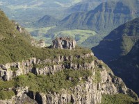 /album/paisagens-da-serra/pqaaaenruqg9y3pqmj0-gulo1n4ccprfwkrio09m2tncb5zho4qh2lxdjqvnf0ru0k8br0cay7-xgvqfj9fvtyzpqqyam1t1uhdka7vzpvkurhindbw-a3oil-me-jpg/